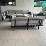 Apartment In Bukit Bintang Lalaport